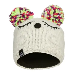 Hats|Kombi Dreamer Hats