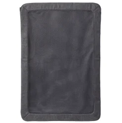 Playard Accessories|HALO Dreamnest Replacement Mattress