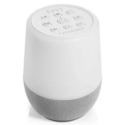 Sound Machines|YogaSleep Duet Sound Machine