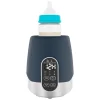 Bottle Feeding|Babymoov Duo Smart Bottle Warmer