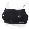 Nursing Bras & Tanks|Medela Easy Expression Bustier Bra - Black