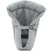 Carrier Accessories|Carrier Inserts|ERGObaby Easy Snug Baby Carrier Infant Insert