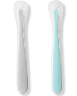 Tableware|Skip Hop Easy-Feed Spoon Sets