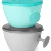 Tableware|Skip Hop Easy-Grab Bowl Set