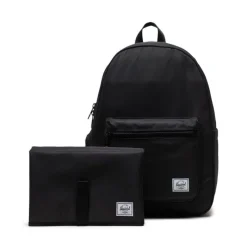Backpack Diaper Bags|Herschel Eco Settlement Backpack Diaper Bag