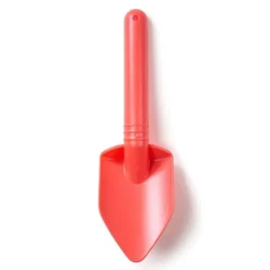 Ride-On Toys|Bigjigs Toys Eco Spade