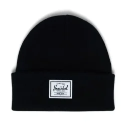 Hats|Herschel Elmer Toddler Beanie 2-4 Years
