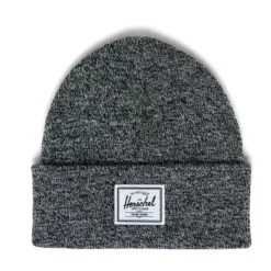 Hats|Herschel Elmer Toddler Beanie 2-4 Years