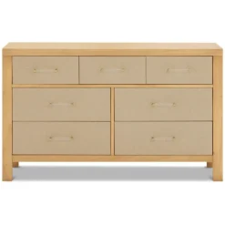 Dressers|Namesake Eloise 7 Drawer Dresser