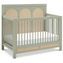 Cribs|Namesake Eloise 4-in-1 Convertible Crib