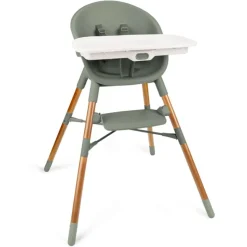 High Chairs|Skip Hop EON 4-in-1 Multi-Stage High Chair