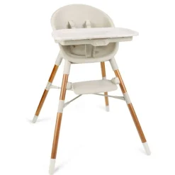 High Chairs|Skip Hop EON 4-in-1 Multi-Stage High Chair
