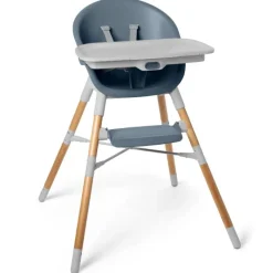 High Chairs|Skip Hop EON 4-in-1 Multi-Stage High Chair