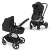 Full Size Strollers|Cybex EOS 2-in-1 Stroller