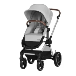 All-Terrain Strollers|Cybex EOS Lux 2-in-1 Stroller
