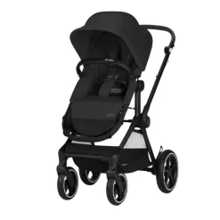 All-Terrain Strollers|Cybex EOS Lux 2-in-1 Stroller