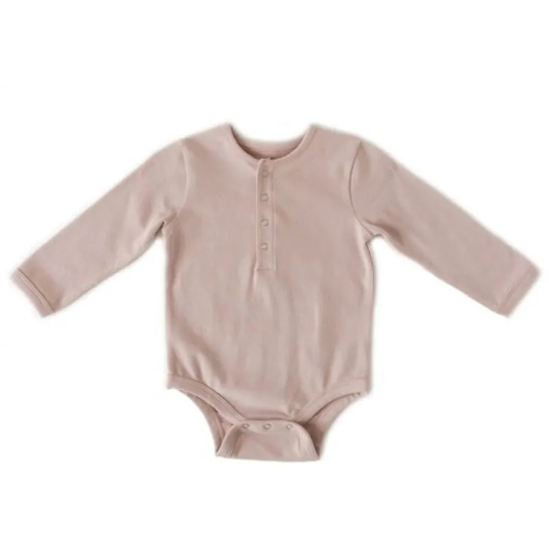 Onesies|Pehr Designs Essentials One-Piece