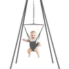 Bouncers|Jolly Jumper Exerciser with Super Stand