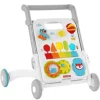 Activity Toys|Skip Hop Explore & More 4-in-1 Toy Walker