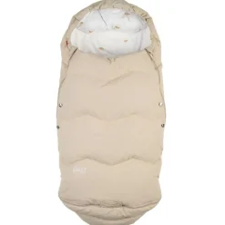 Stroller Accessories|Voksi Explorer Stroller Winter Footmuff and Sleeping Bag