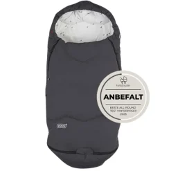 Stroller Accessories|Voksi Explorer Stroller Winter Footmuff and Sleeping Bag