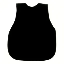 Bibs & Burp Cloths|BapronBaby ezCLEAN Bapron Toddler Bib
