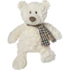 Plush Toys|Mary Meyer Baby Fab Fuzz Stuffed Animals