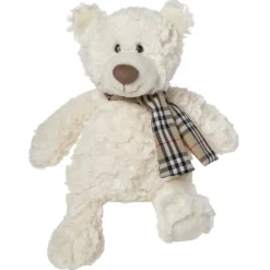 Plush Toys|Mary Meyer Baby Fab Fuzz Stuffed Animals