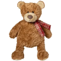 Plush Toys|Mary Meyer Baby Fab Fuzz Stuffed Animals