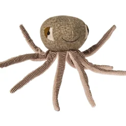 Plush Toys|Mary Meyer Baby Fab Fuzz Stuffed Animals