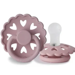 Pacifiers|Pacifier Sets|Frigg Fairytale Silicone Baby Pacifier 2-Pack