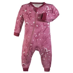 Sleepers|ZippyJamz Fall/Winter Organic Footless Sleepers