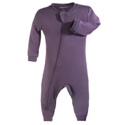 Sleepers|ZippyJamz Fall/Winter Organic Footless Sleepers
