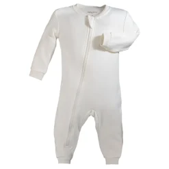 Sleepers|ZippyJamz Fall/Winter Organic Footless Sleepers