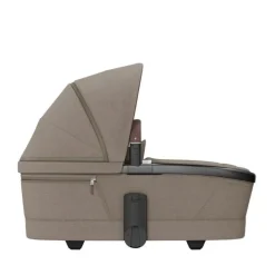 Stroller Accessories|Maxi-Cosi Fame Carry Cot