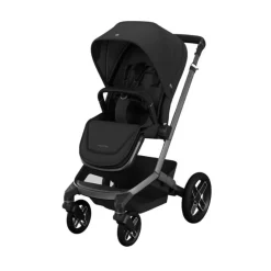 Full Size Strollers|Maxi-Cosi Fame Stroller