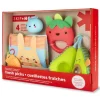Sensory Toys|Skip Hop Farmstand Fresh Picks Toy Gift Set