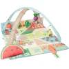 Activity Toys|Skip Hop Farmstand Grow & Play Activity Gym