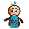 Plush Toys|EduShape Feelings Friend