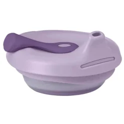 Self Feeders|b.box Fill + Feed