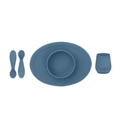 Tableware|ezpz First Foods Sets