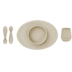 Tableware|ezpz First Foods Sets