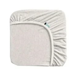 Bedding|ErgoPouch Fitted Sheet - Single