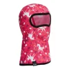 Hats|Kombi Fleece Balaclava - XXS