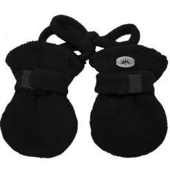 Hats|CaliKids Fleece Mitten - One Size