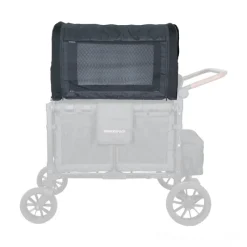 Wagons|Wagon Accessories|WonderFold Flex Canopy