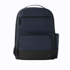 Backpack Diaper Bags|Skip Hop Flex Sporty Diaper Bag Backpack