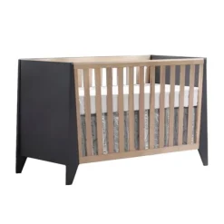 Cribs|Nest Juvenile Flexx Classic Crib