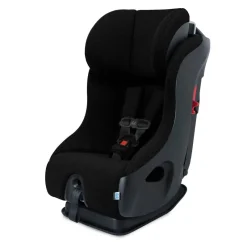 Convertible Car Seats|clek Fllo Convertible Car Seat