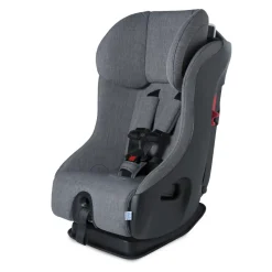 Convertible Car Seats|clek Fllo Convertible Car Seat